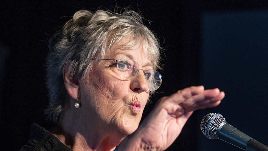 germaine greer