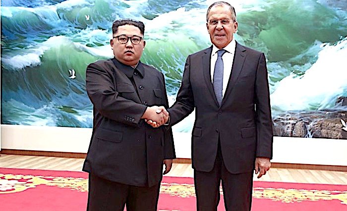 Click to enlarge LavrovKim