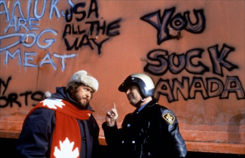 Click to enlarge canada sucks