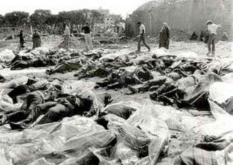 Click to enlarge nakba lydda palestinians executed