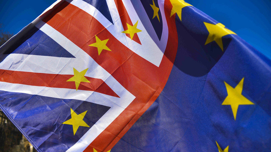 uk flag