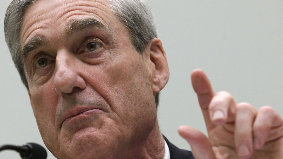 Click to enlarge Mueller