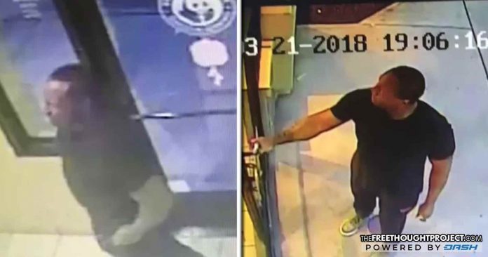 police officer assaults chile