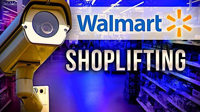 WalmartShoplifting