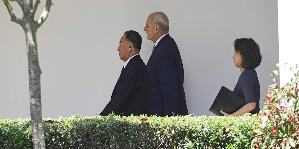 Click to enlarge John Kelly
