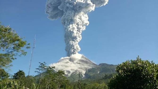 merapi may 1 2018