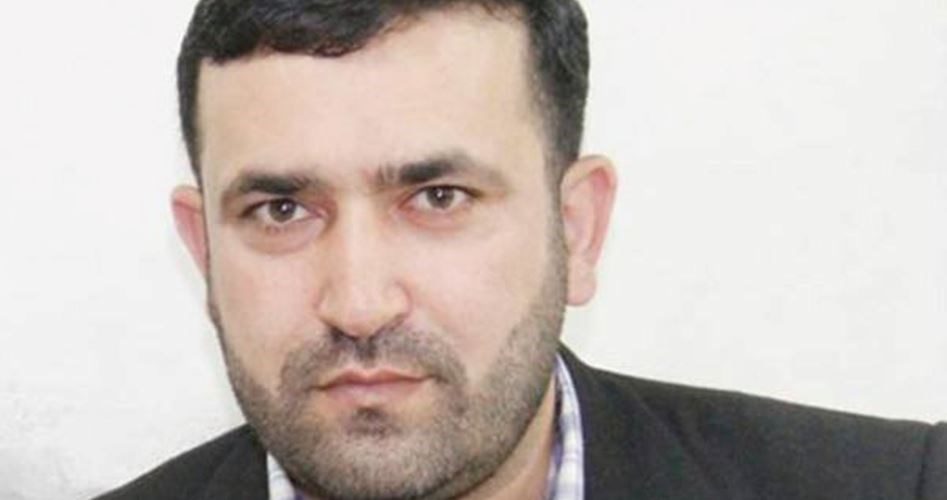 Osama Shaheen
