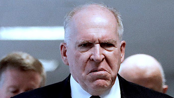 Brennan