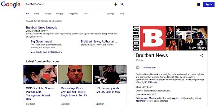 Click to enlarge Wikipedia page