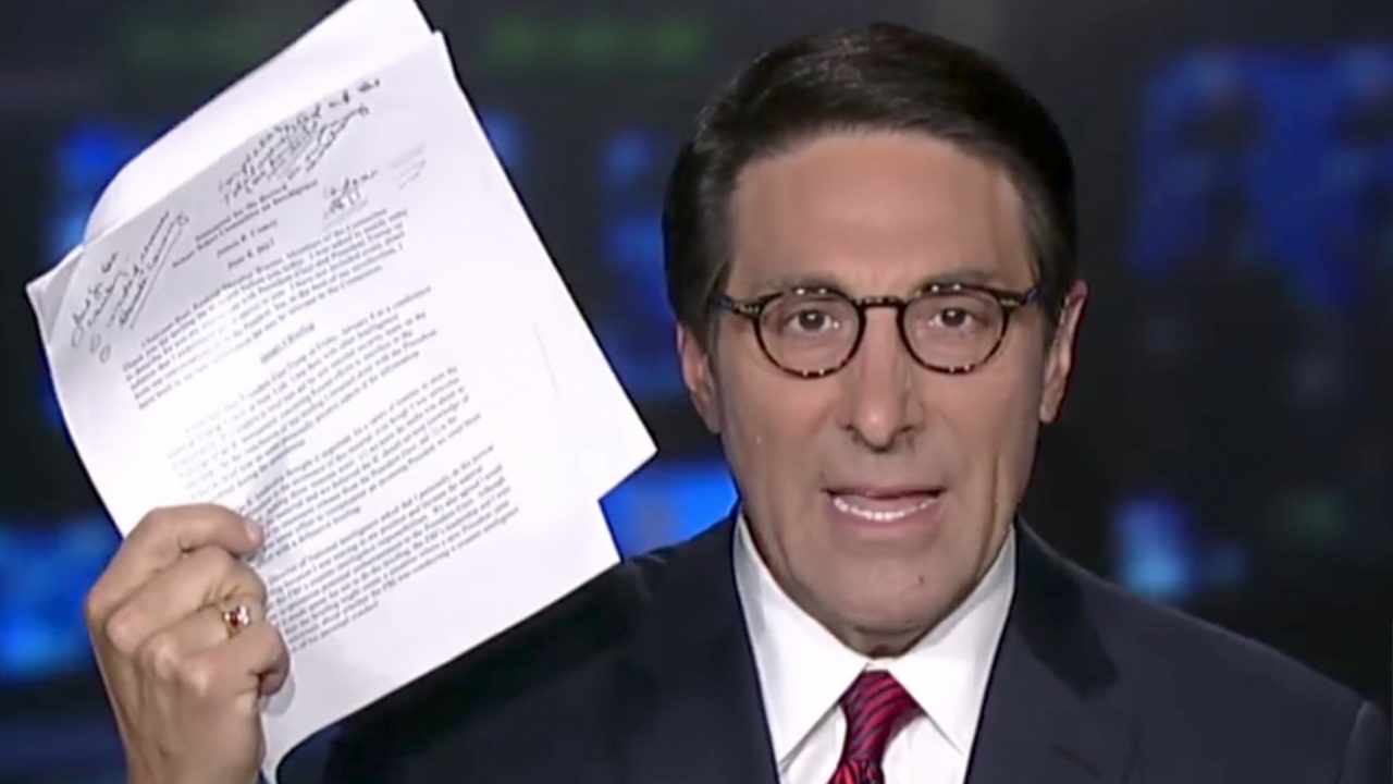 Jay Sekulow