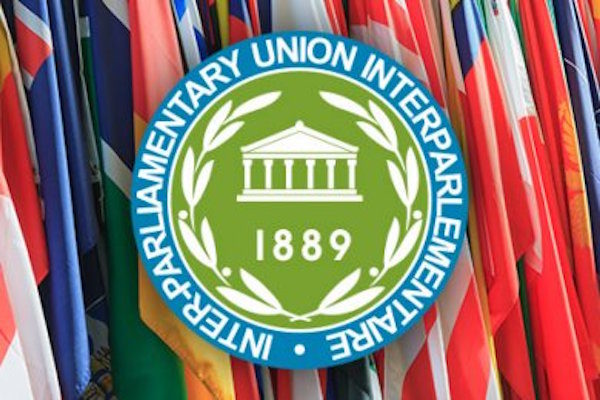 Inter-Parliamentary Union