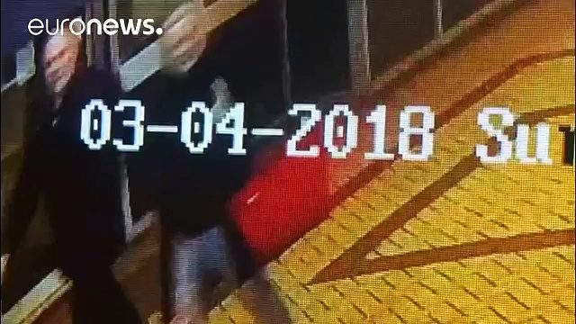 Click to enlarge Skripal case video cam
