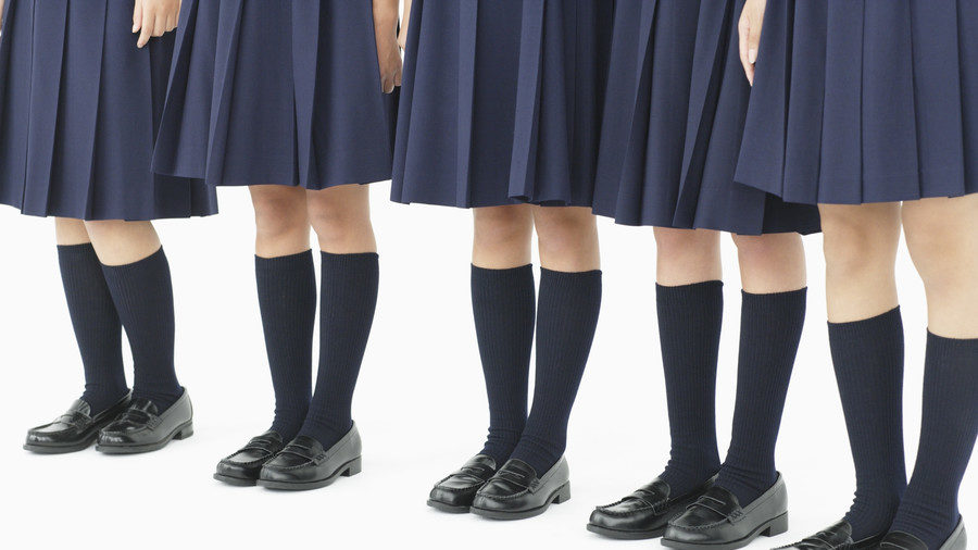 Skirts