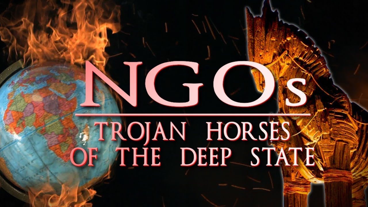 Click to enlarge NGOS Deep State