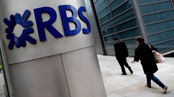 Click to enlarge RBS banj