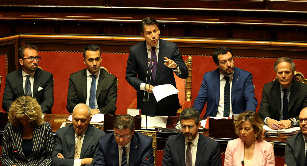 Click to enlarge giuseppe conti