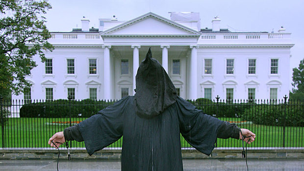 us torture