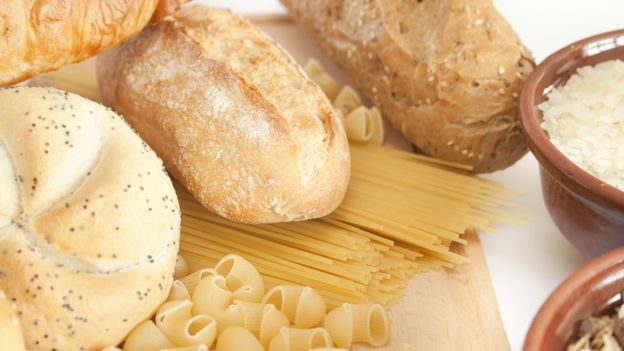 Click to enlarge beige carbs