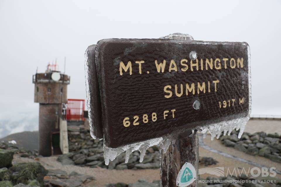 Click to enlarge ice and snow