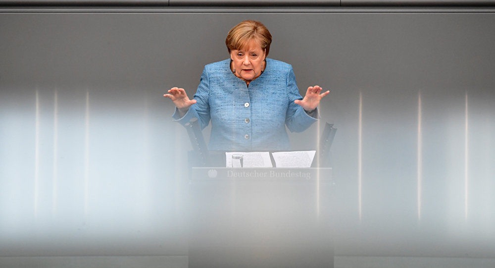 Click to enlarge angela merkel