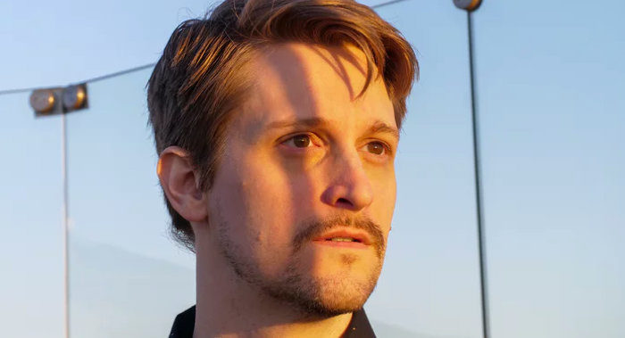 Edward Snowden