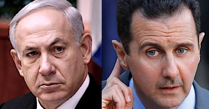 Click to enlarge NetiAssad