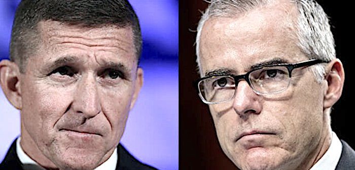 Click to enlarge McCabeFlynn