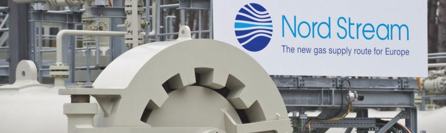 Click to enlarge Nord Stream 2