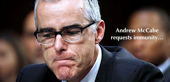 Click to enlarge McCabe