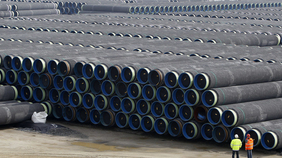 Click to enlarge pipeline