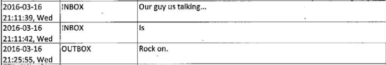 Click to enlarge Strzok 4.30.16 text