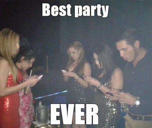 Click to enlarge best party ever