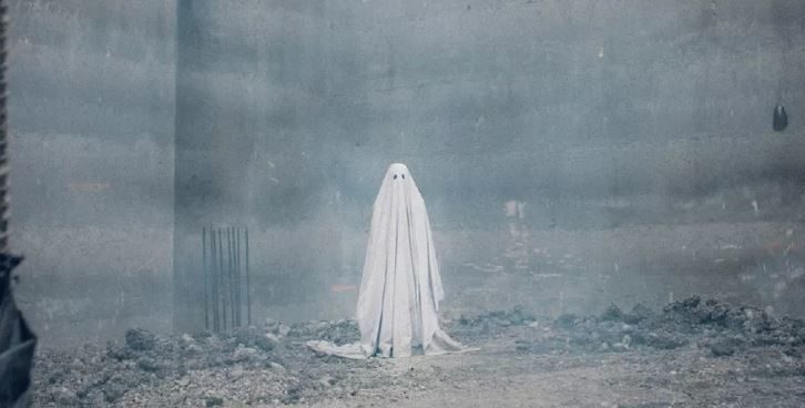 Ghost