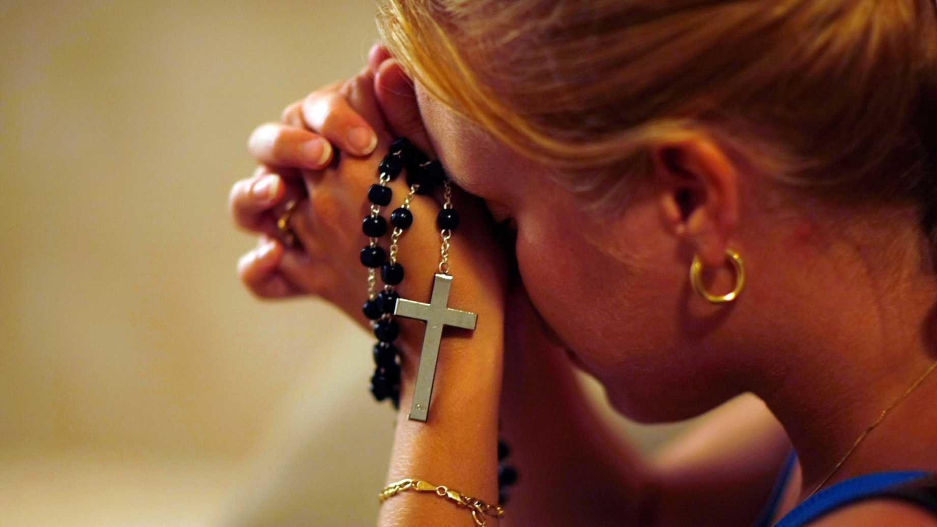 faith