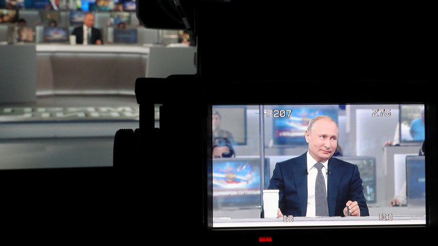 Putin