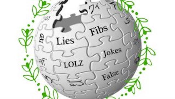 wikipedia