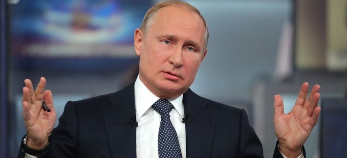 Putin