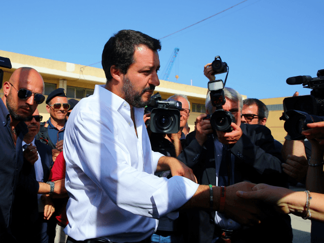 Click to enlarge salvini