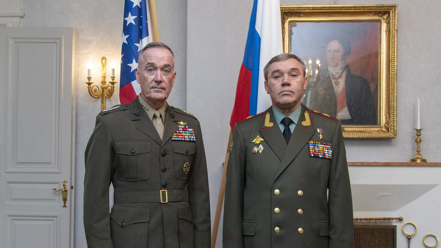 Click to enlarge dunford gerasimov