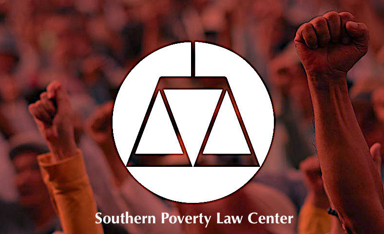 Click to enlarge SPLC