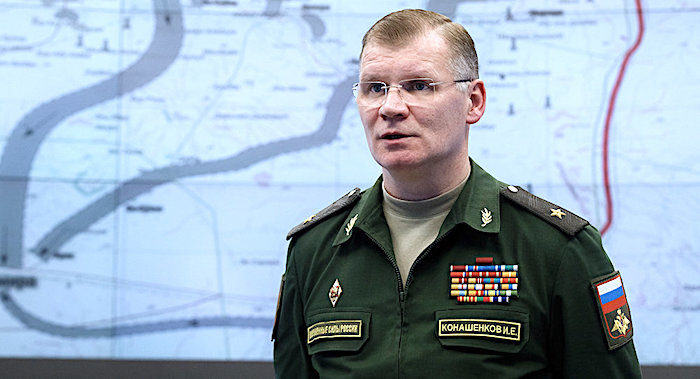 Click to enlarge Konashenkov