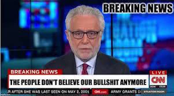 Wolf Blitzer