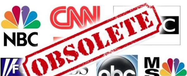 MSM obsolete