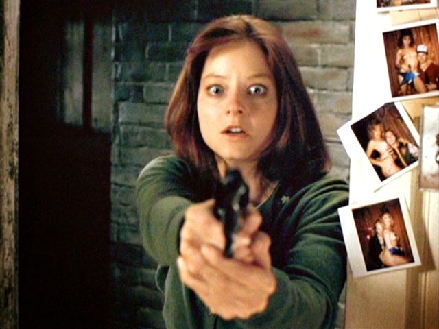 Click to enlarge jodie foster