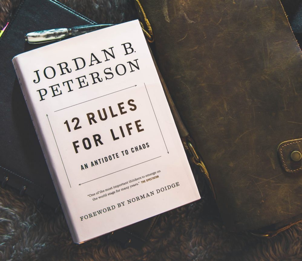 Click to enlarge Peterson book