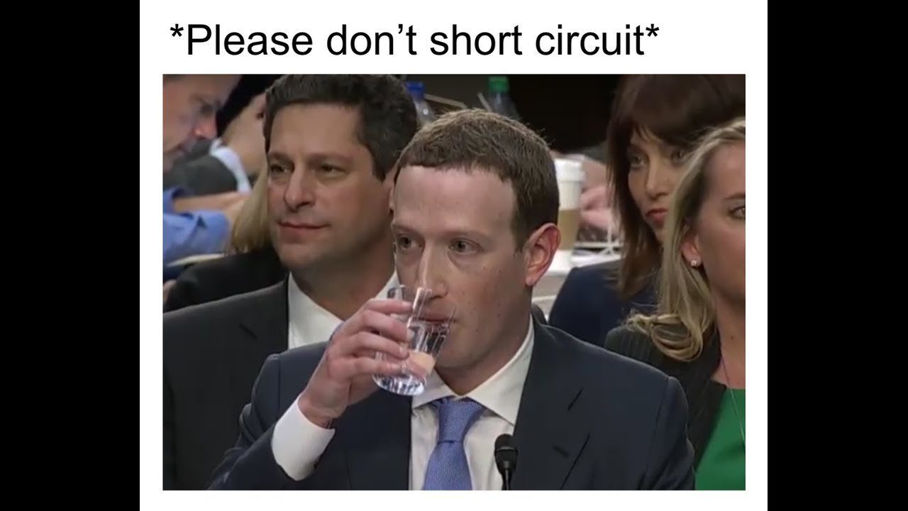 zuckerberg
