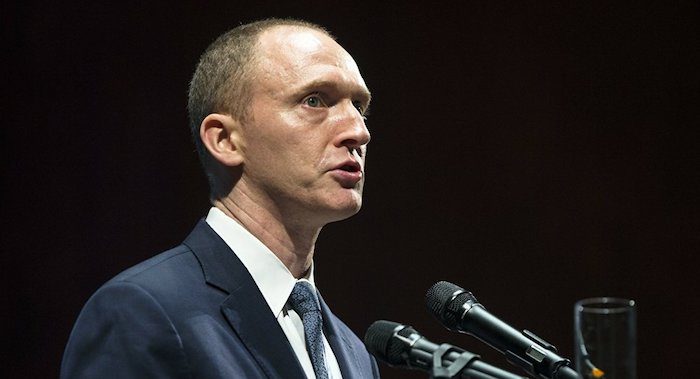 Click to enlarge Carter Page