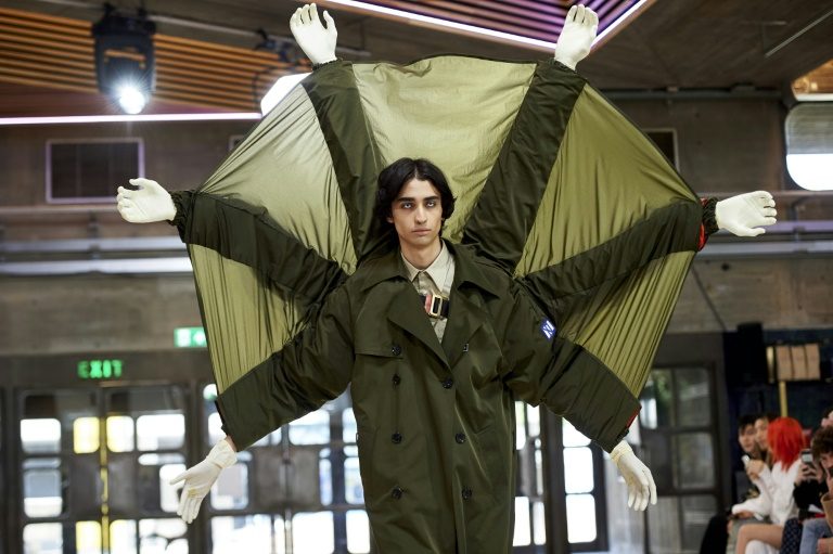 Fashion2