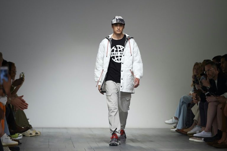 Fashion5
