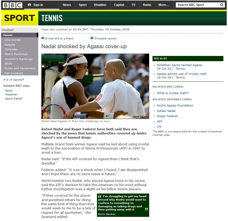 Click to enlarge nadal agassi